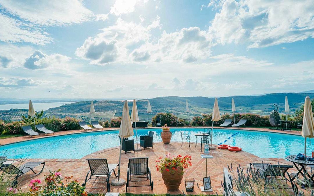 Lago Trasimeno Archives Viaggiare Da Soli Partire Da Soli Viaggio Da Solo Donne In Viaggio Da Sole Viaggiare Nel Mondo